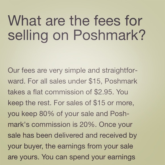 Please note - Picture 2 of 2